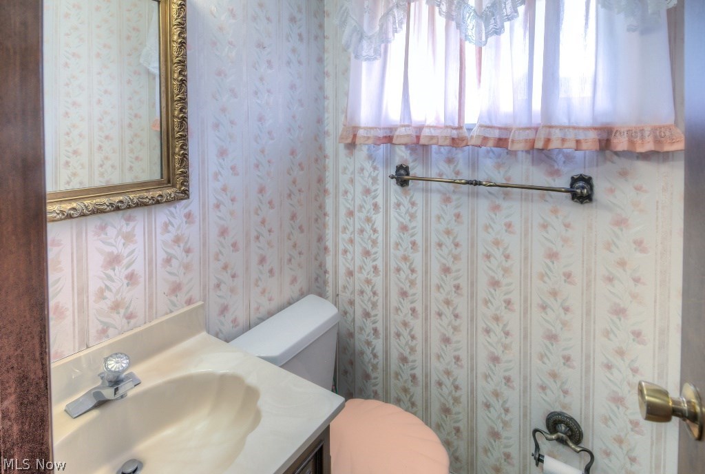 Mike Hewkos Hillside Acres Su - Residential