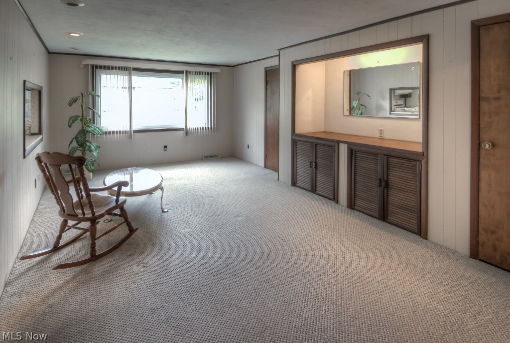 Mike Hewkos Hillside Acres Su - Residential