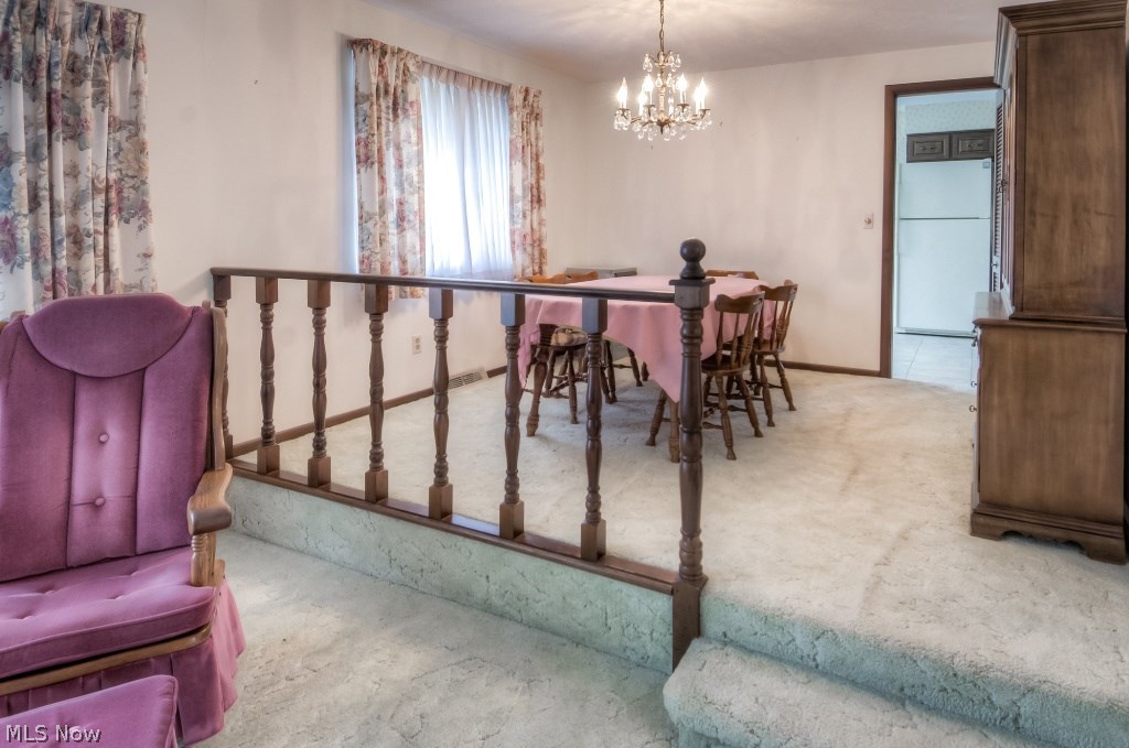 Mike Hewkos Hillside Acres Su - Residential