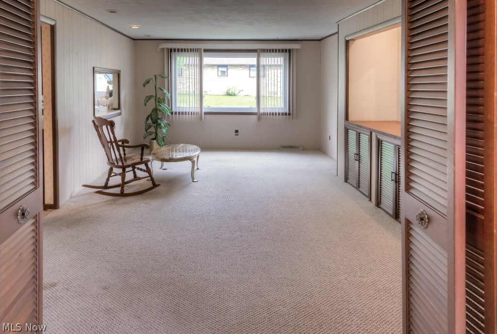 Mike Hewkos Hillside Acres Su - Residential