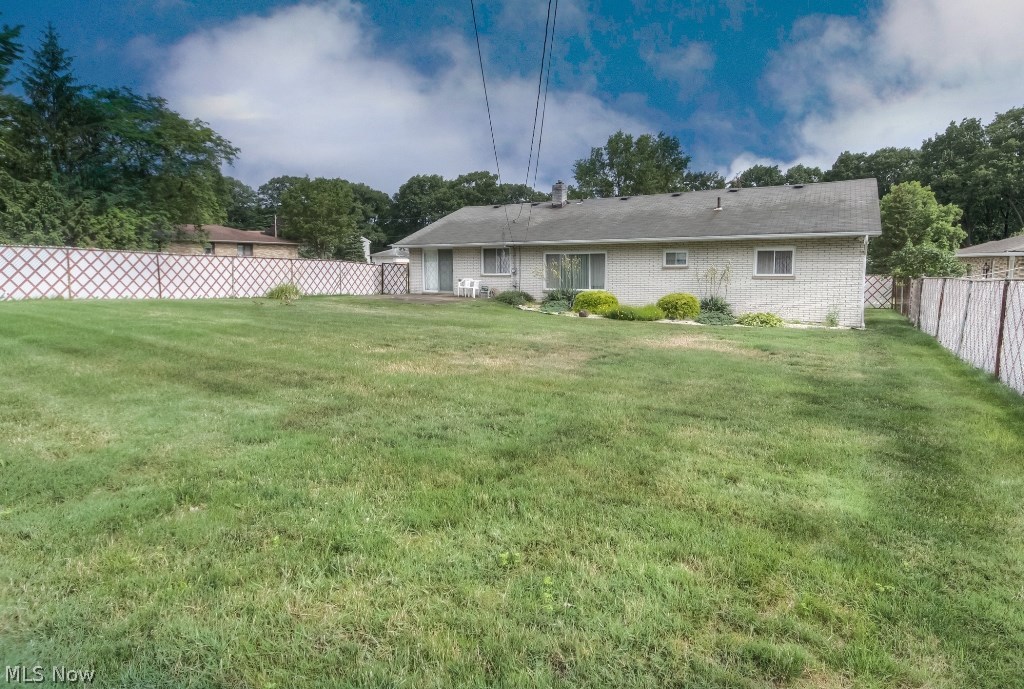 Mike Hewkos Hillside Acres Su - Residential