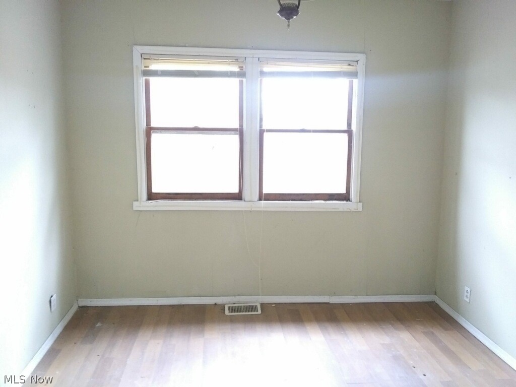 New Dominion Heights Adn - Residential