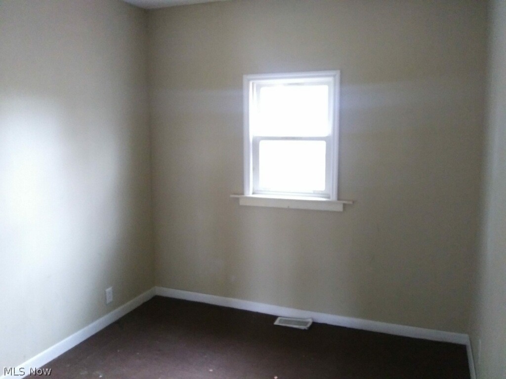 New Dominion Heights Adn - Residential