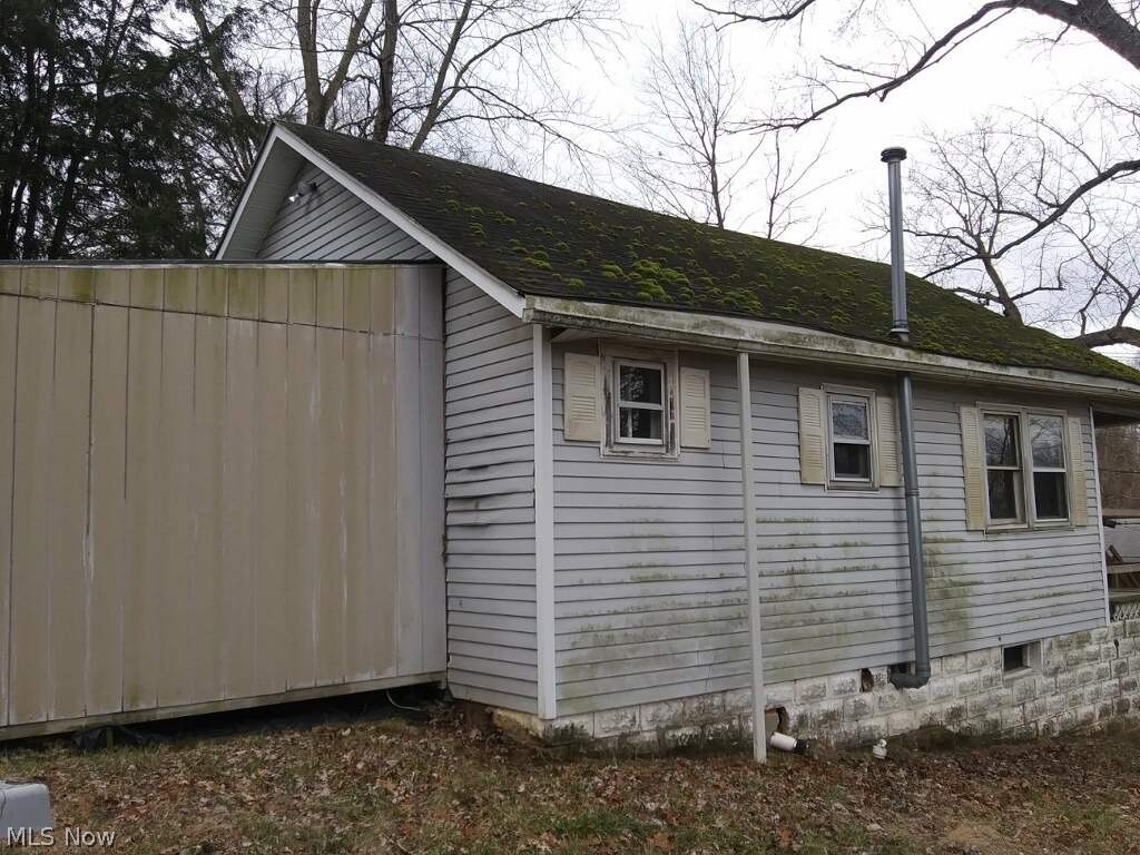 New Dominion Heights Adn - Residential