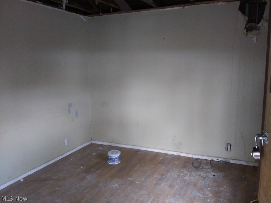 New Dominion Heights Adn - Residential