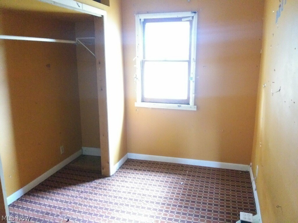 New Dominion Heights Adn - Residential