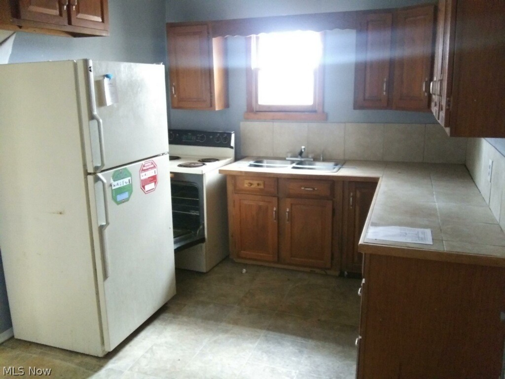 New Dominion Heights Adn - Residential