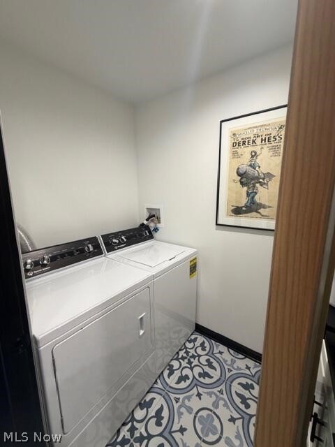 Meridian Condo - Residential