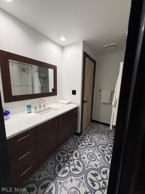 Meridian Condo - Residential