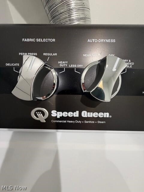 Meridian Condo - Residential