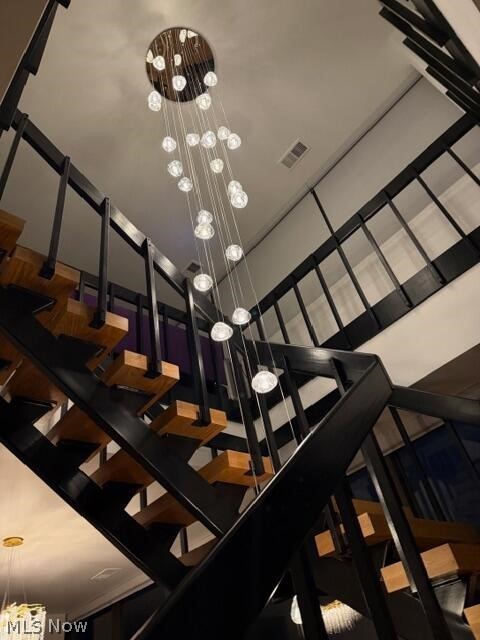 Meridian Condo - Residential