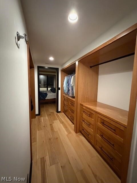 Meridian Condo - Residential