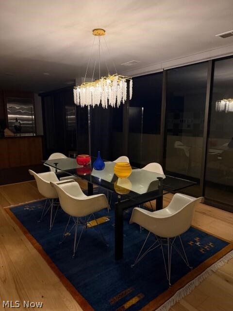 Meridian Condo - Residential