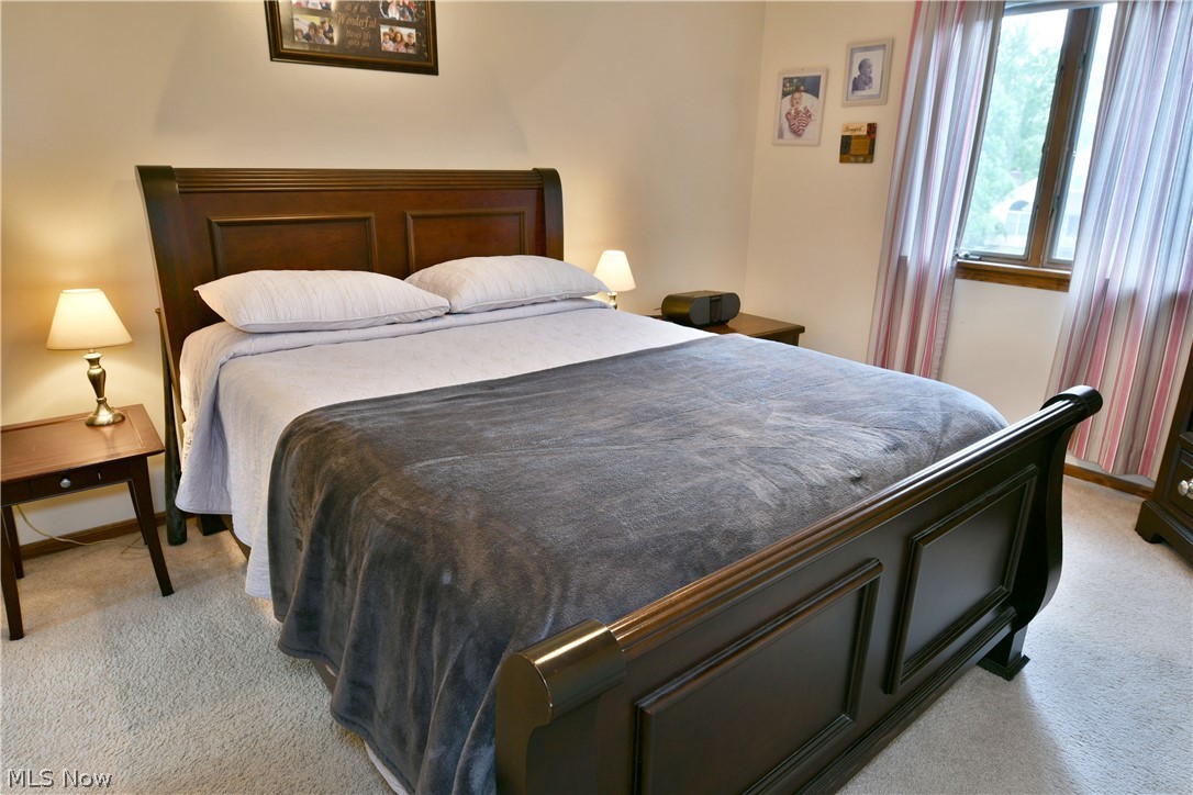 Champion Manor - Residential