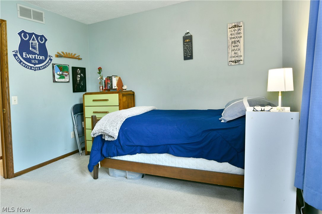 Champion Manor - Residential