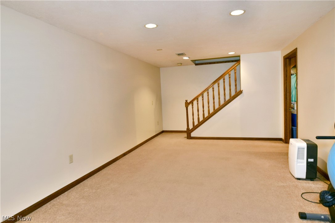 Champion Manor - Residential