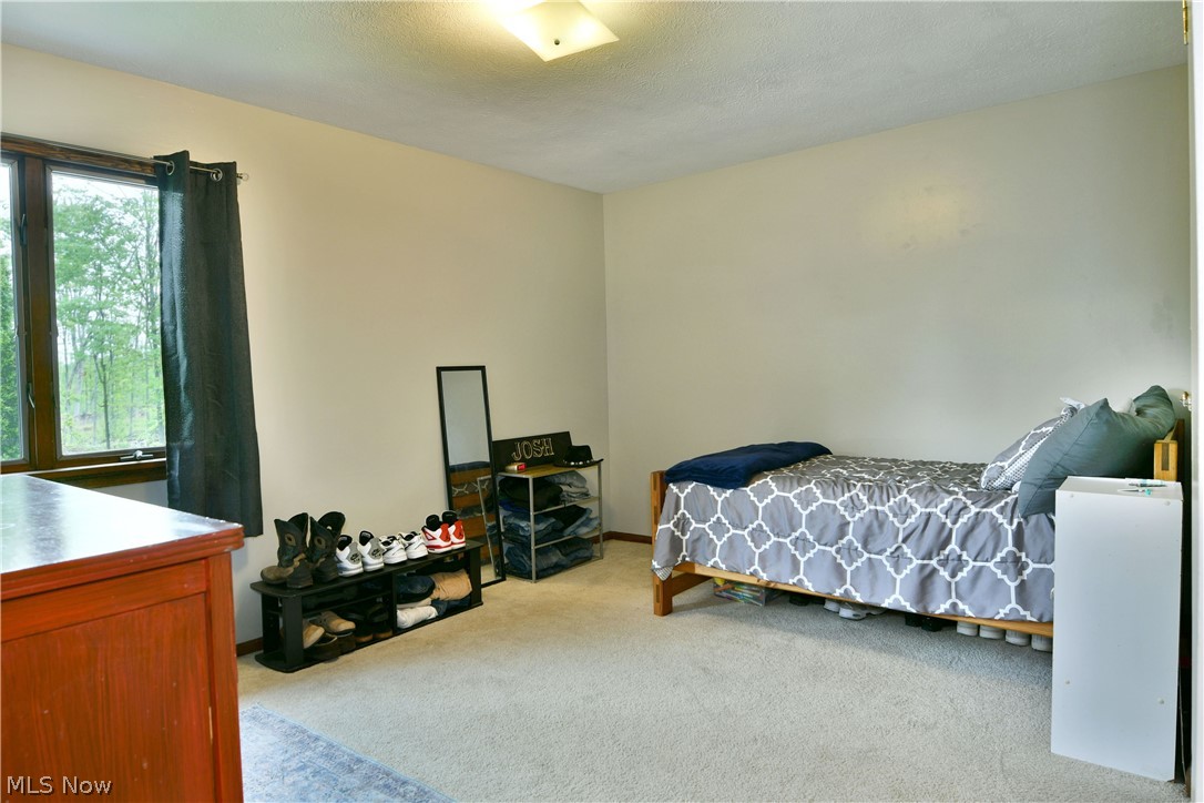 Champion Manor - Residential