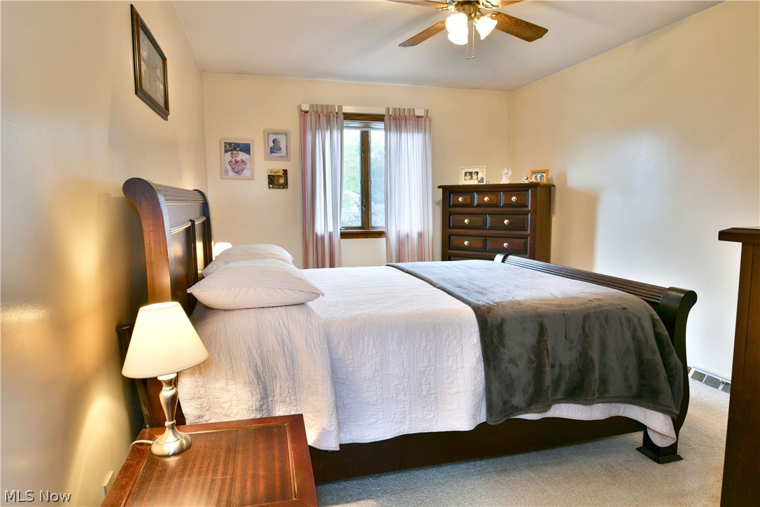 Champion Manor - Residential