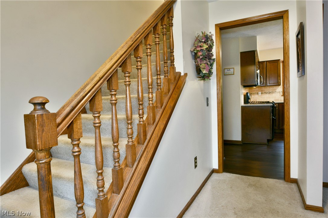 Champion Manor - Residential