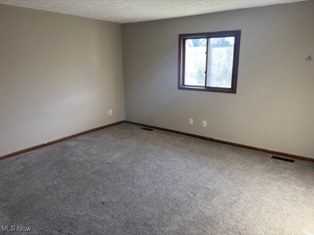 Hillsdale - Residential Lease