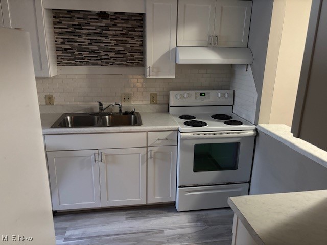 Hillsdale - Residential Lease