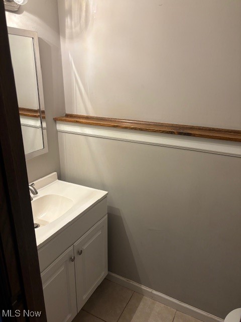 Hillsdale - Residential Lease