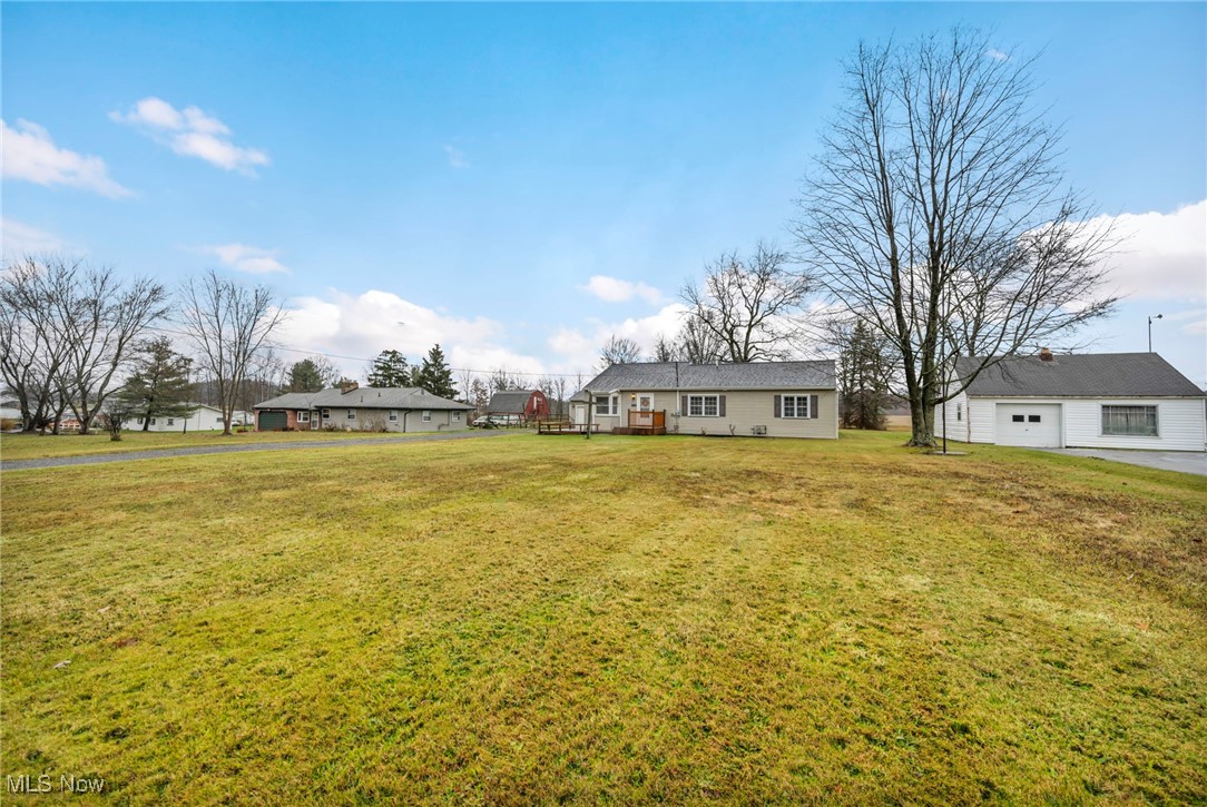 2832 Warren Burton Road, Southington, Ohio image 37