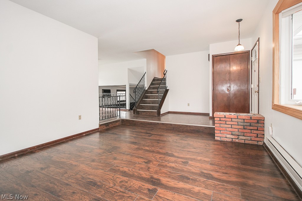 Parkwood Estates #5 - Residential