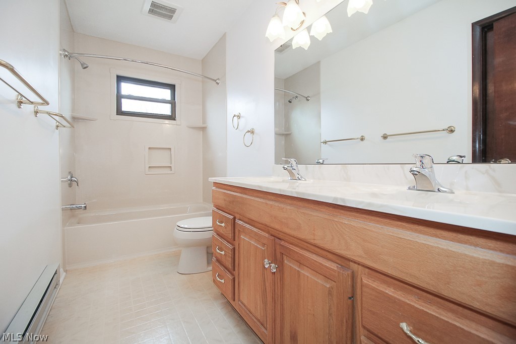 Parkwood Estates #5 - Residential