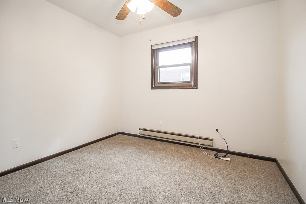 Parkwood Estates #5 - Residential