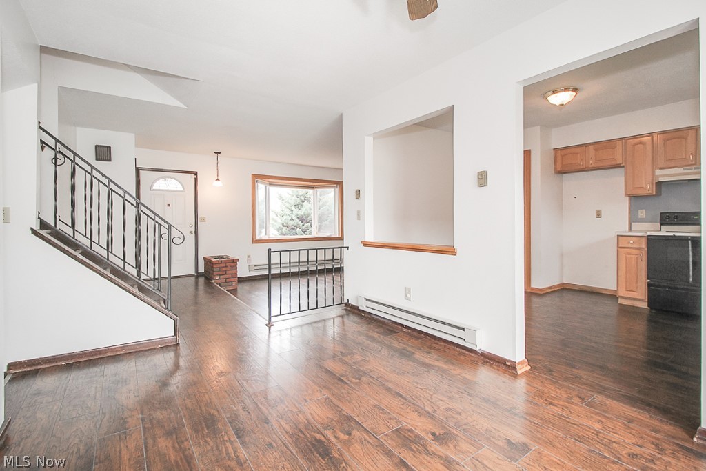 Parkwood Estates #5 - Residential