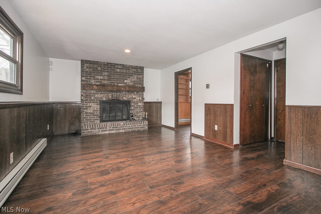 Parkwood Estates #5 - Residential