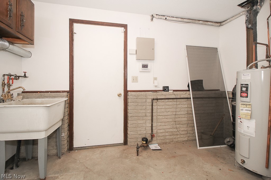 Parkwood Estates #5 - Residential