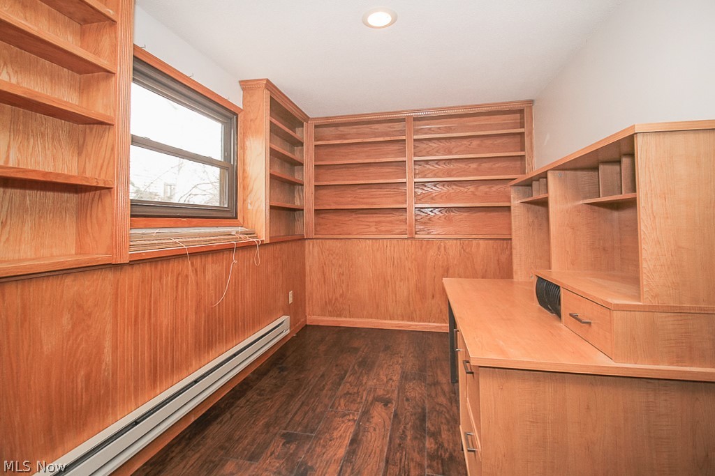 Parkwood Estates #5 - Residential