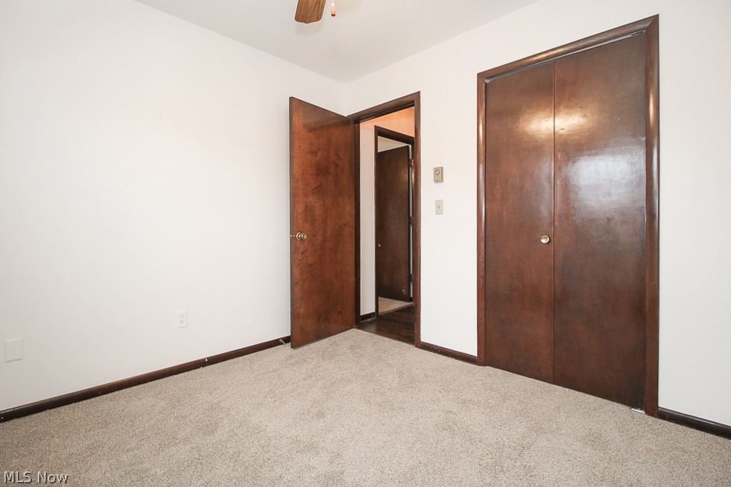 Parkwood Estates #5 - Residential