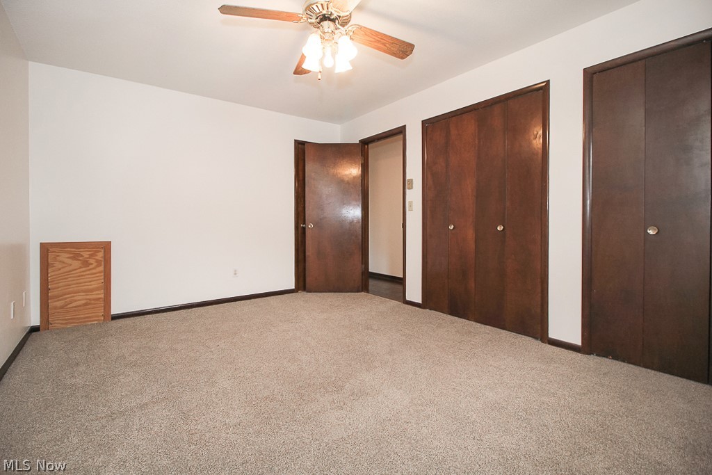 Parkwood Estates #5 - Residential