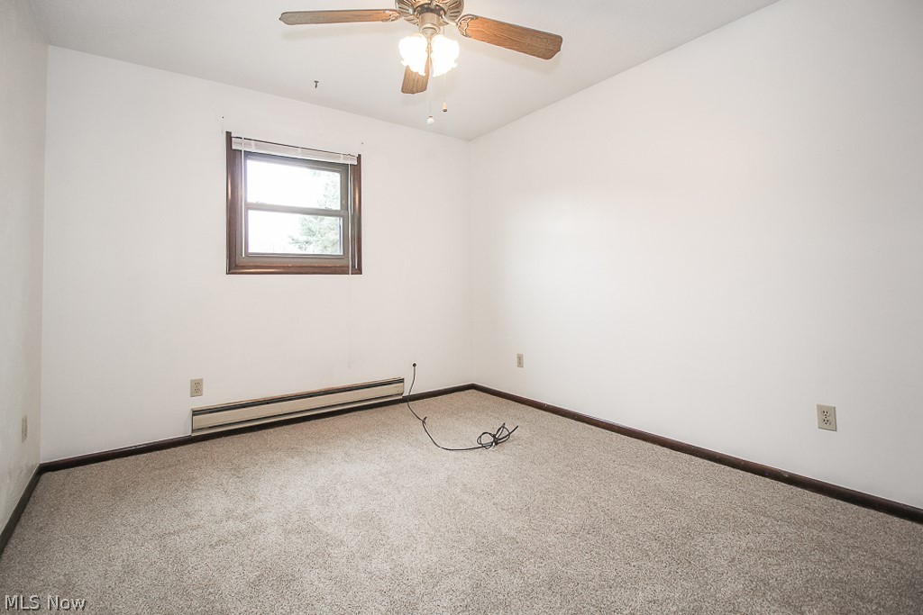 Parkwood Estates #5 - Residential