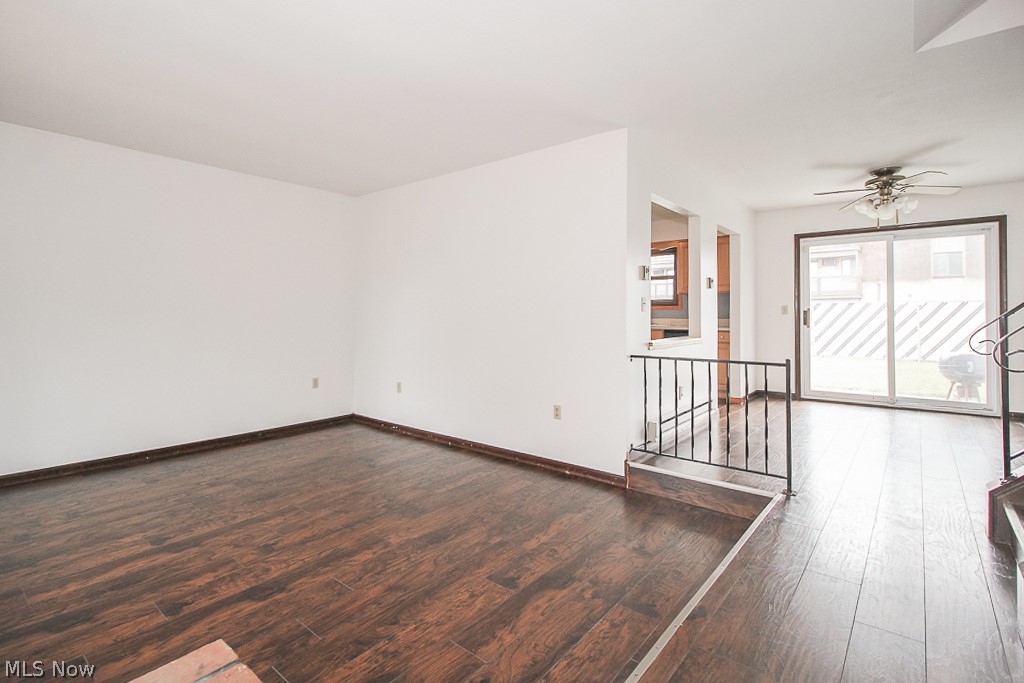 Parkwood Estates #5 - Residential