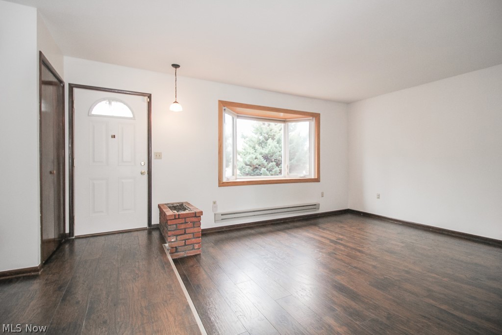 Parkwood Estates #5 - Residential