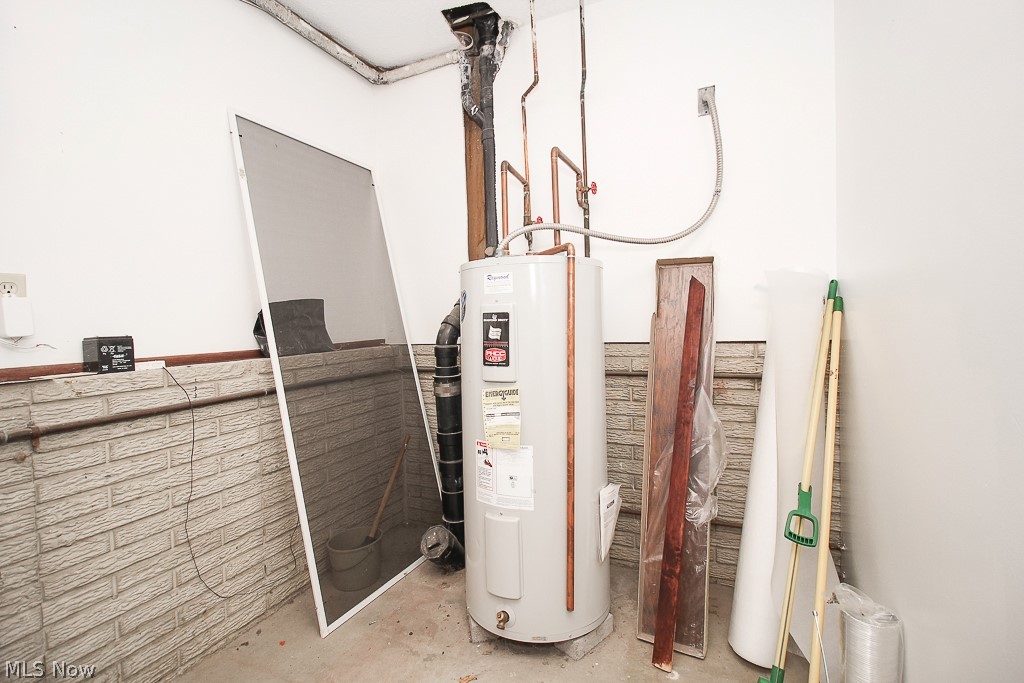 Parkwood Estates #5 - Residential