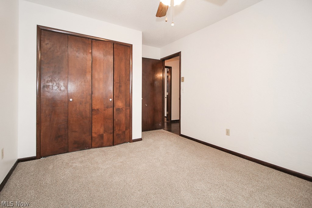 Parkwood Estates #5 - Residential