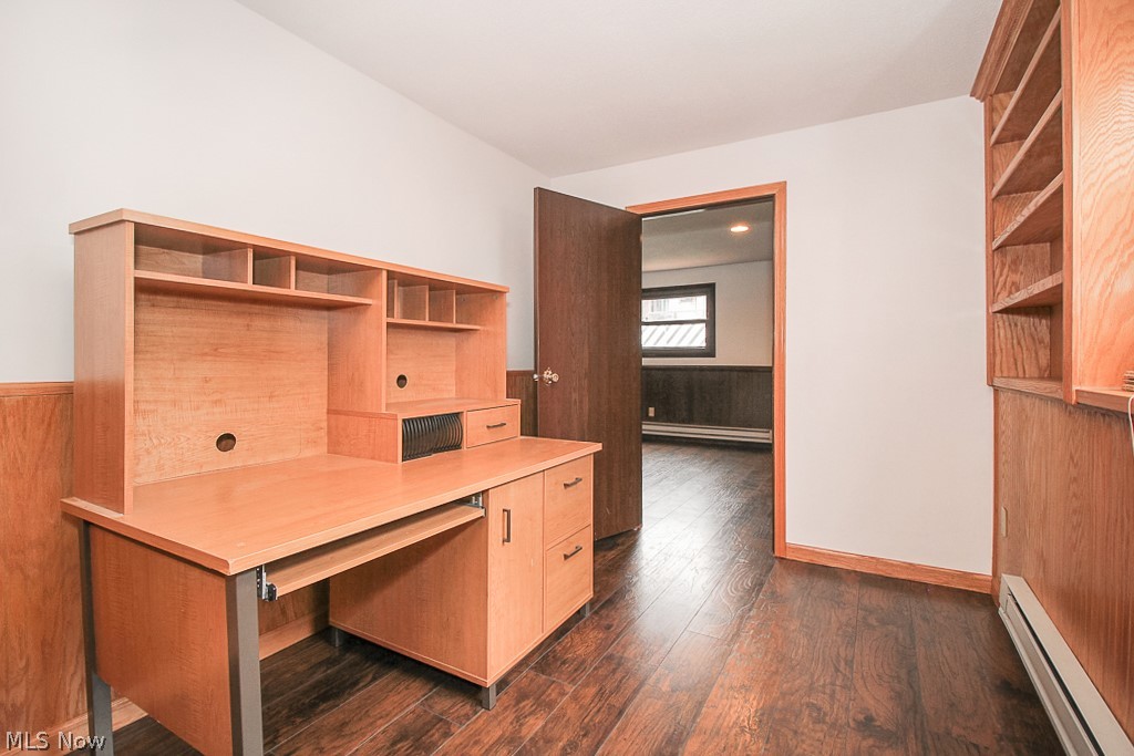 Parkwood Estates #5 - Residential