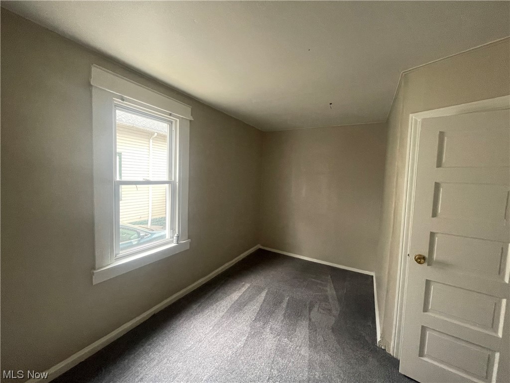 Hickox - Residential Lease