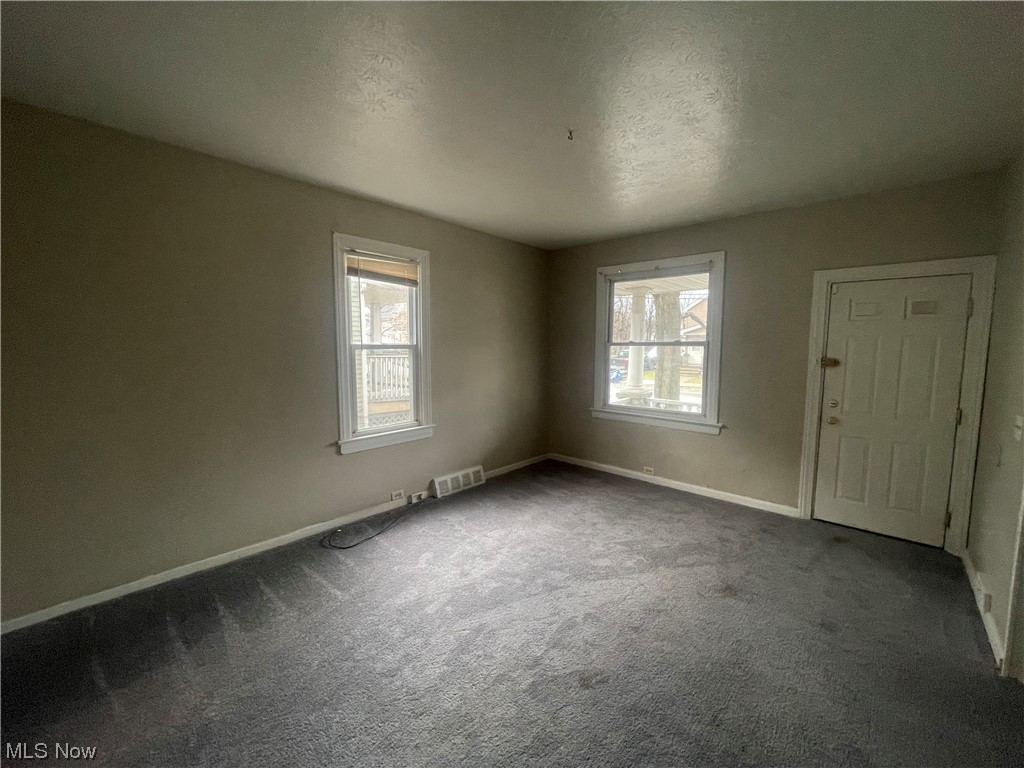 Hickox - Residential Lease