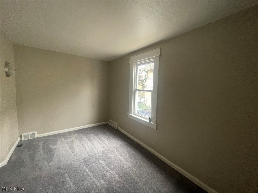 Hickox - Residential Lease