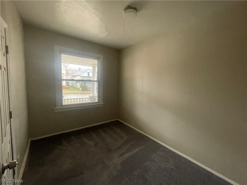 Hickox - Residential Lease