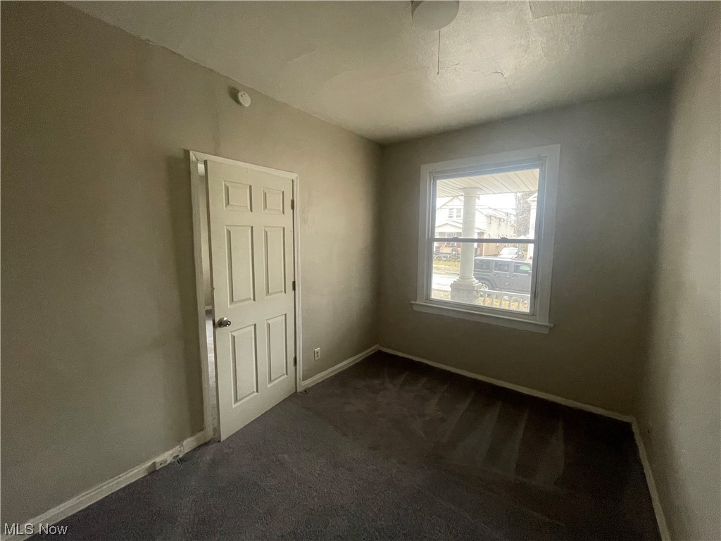 Hickox - Residential Lease
