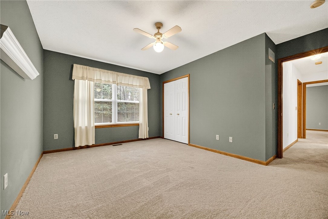 Pebble Creek Crossing Condo - Residential