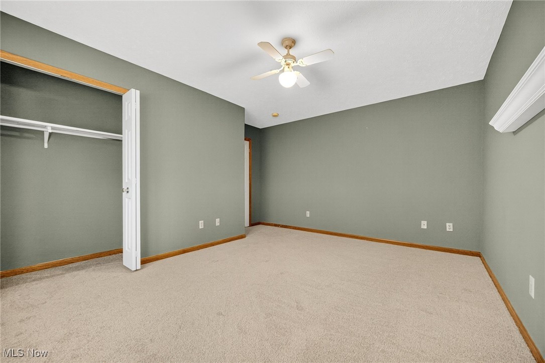 Pebble Creek Crossing Condo - Residential