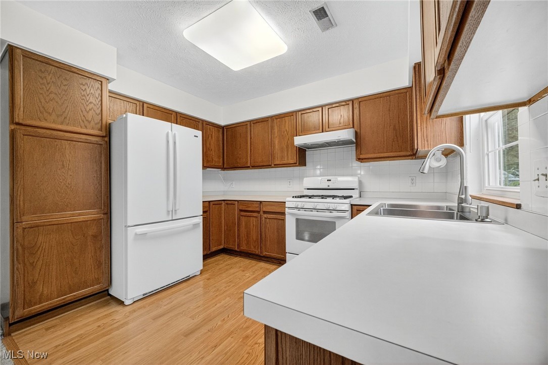 Pebble Creek Crossing Condo - Residential